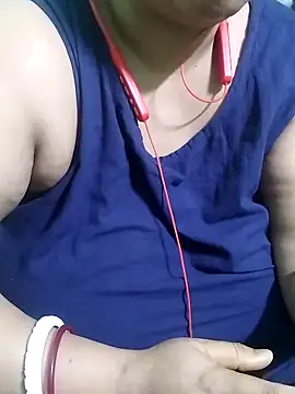 Lizza boudi online show from 19, 2, 2025