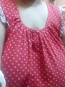 Lizza boudi online show from 23, 2, 2025