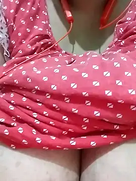 Lizza boudi online show from 11, 3, 2025