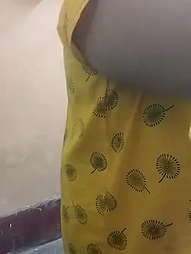 Lizza boudi online show from 22, 3, 2025