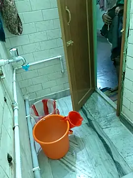 Lizza boudi online show from 15, 10, 2025