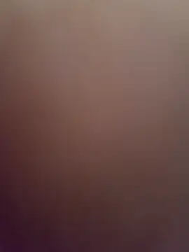 Lizza boudi online show from 8, 11, 2025