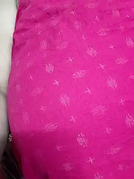 Lizza boudi online show from 29, 11, 2025