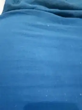 Lizza boudi online show from 14, 12, 2025