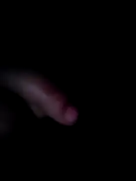 Lizza boudi online show from 16, 1, 2026