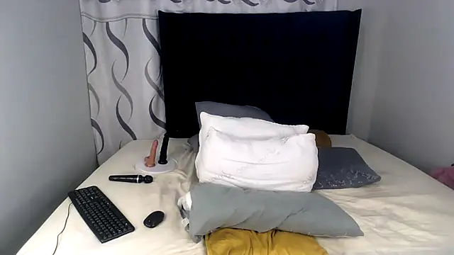 Snapshot of BigbootyliciousXXX chatting on 28, 4, 2026 BigbootyliciousXXX online show from 28, 4, 2026
