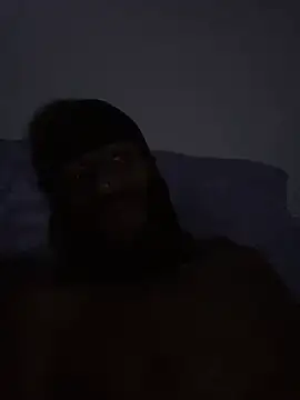 Snapshot of blackog27 chatting on 13, 3, 2025 blackog27 online show from 13, 3, 2025