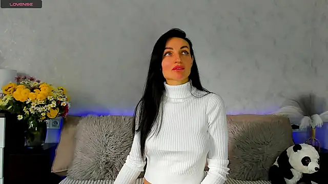 Tina Mart online show from 11, 10, 2025