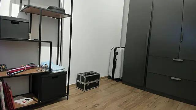 molicaremolicare online show from 7, 2, 2026