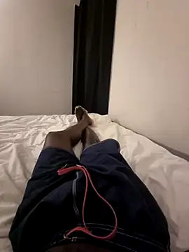 Budibudi5 online show from 16, 2, 2025