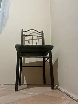 Budibudi5 online show from 19, 2, 2025