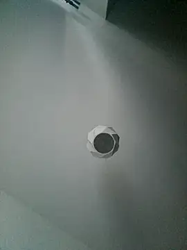 Budibudi5 online show from 2, 10, 2025