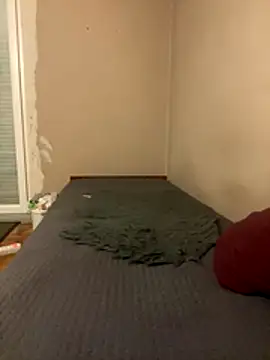 Budibudi5 online show from 17, 11, 2025