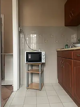 Budibudi5 online show from 16, 1, 2026