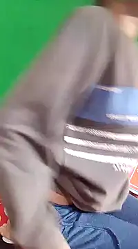 DesiVillageBaby online show from 11, 2, 2025