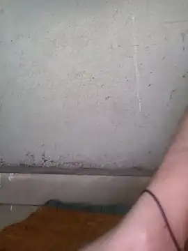 lovely----bhabhi online show from 20, 11, 2025