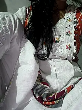 lovely----bhabhi online show from 16, 12, 2025