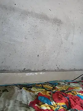 lovely----bhabhi online show from 17, 12, 2025