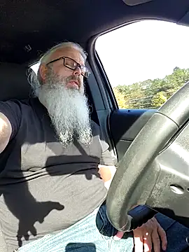 HardSteele97 online show from 22, 10, 2025