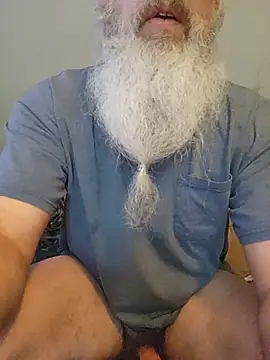 Snapshot of HardSteele97 chatting on 5, 7, 2026 HardSteele97 online show from 5, 7, 2026