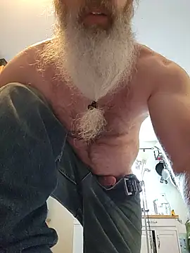 Snapshot of HardSteele97 chatting on 10, 7, 2026 HardSteele97 online show from 10, 7, 2026