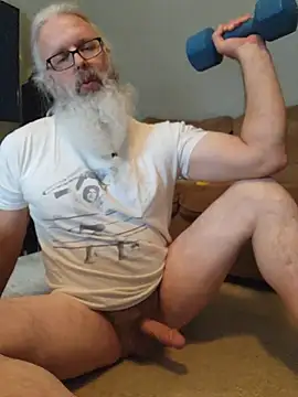 Snapshot of HardSteele97 chatting on 11, 7, 2026 HardSteele97 online show from 11, 7, 2026