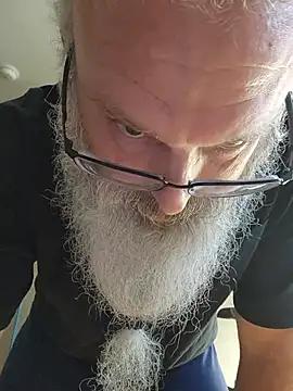 Snapshot of HardSteele97 chatting on 16, 7, 2026 HardSteele97 online show from 16, 7, 2026