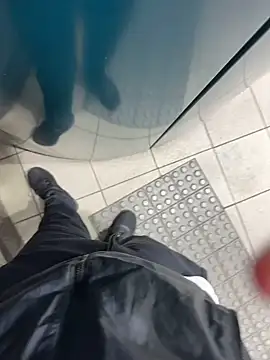 YARASERO-kun online show from 12, 2, 2025