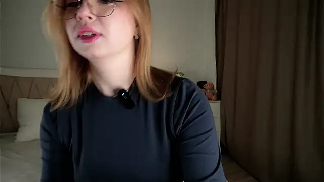 EdlaHames online show from 19, 2, 2025