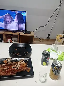 pokorogo2 online show from 22, 12, 2025