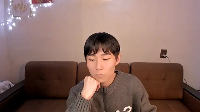 Brian Stars online show from 10, 2, 2025