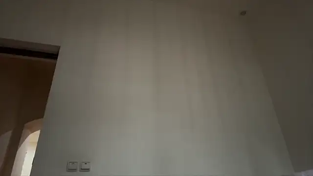 Brian Stars online show from 11, 2, 2026