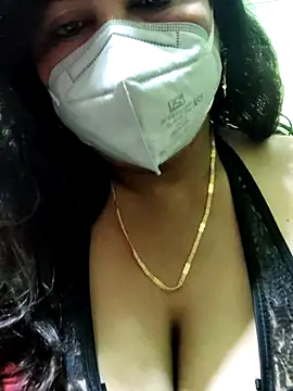 rani130 online show from 14, 2, 2025