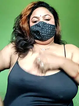 rani130 online show from 7, 1, 2026