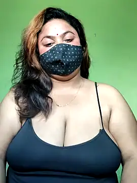 rani130 online show from 11, 2, 2026