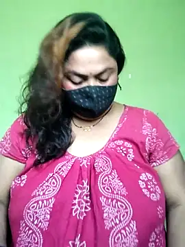 rani130 online show from 20, 2, 2026