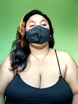 rani130 online show from 27, 2, 2026