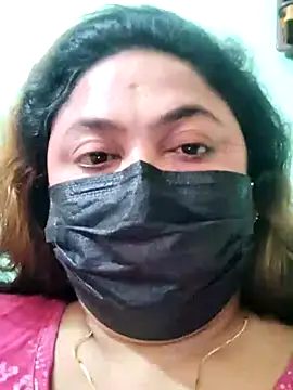 rani130 online show from 1, 4, 2026