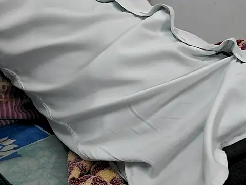 Lustyluckyy online show from 15, 10, 2025