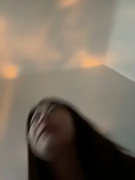 Snapshot of jinj-a chatting on 15, 2, 2025 jinj-a online show from 15, 2, 2025