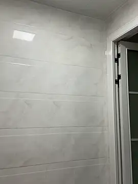 Snapshot of jinj-a chatting on 22, 2, 2025 jinj-a online show from 22, 2, 2025