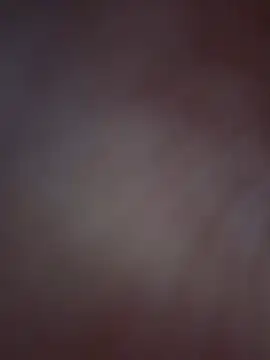 Snapshot of jinj-a chatting on 25, 2, 2025 jinj-a online show from 25, 2, 2025