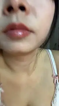 Snapshot of jinj-a chatting on 10, 3, 2025 jinj-a online show from 10, 3, 2025