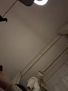 Snapshot of jinj-a chatting on 16, 3, 2025 jinj-a online show from 16, 3, 2025