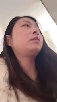 Snapshot of jinj-a chatting on 19, 3, 2025 jinj-a online show from 19, 3, 2025