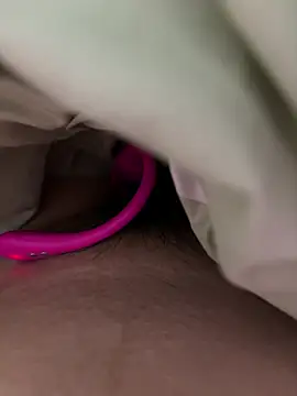 Snapshot of jinj-a chatting on 22, 3, 2025 jinj-a online show from 22, 3, 2025