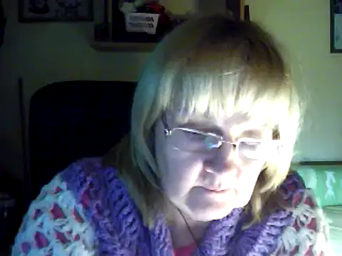 Snapshot of Violet5364 chatting on 12, 2, 2025 Violet5364 online show from 12, 2, 2025