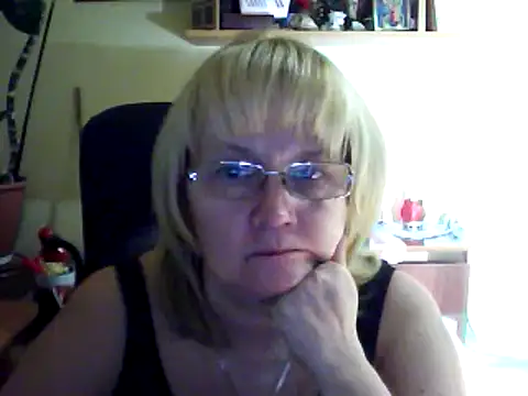 Snapshot of Violet5364 chatting on 14, 2, 2025 Violet5364 online show from 14, 2, 2025