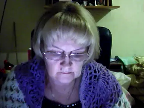 Snapshot of Violet5364 chatting on 16, 2, 2025 Violet5364 online show from 16, 2, 2025