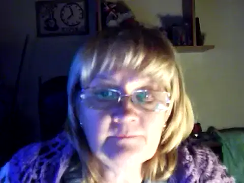 Snapshot of Violet5364 chatting on 21, 2, 2025 Violet5364 online show from 21, 2, 2025